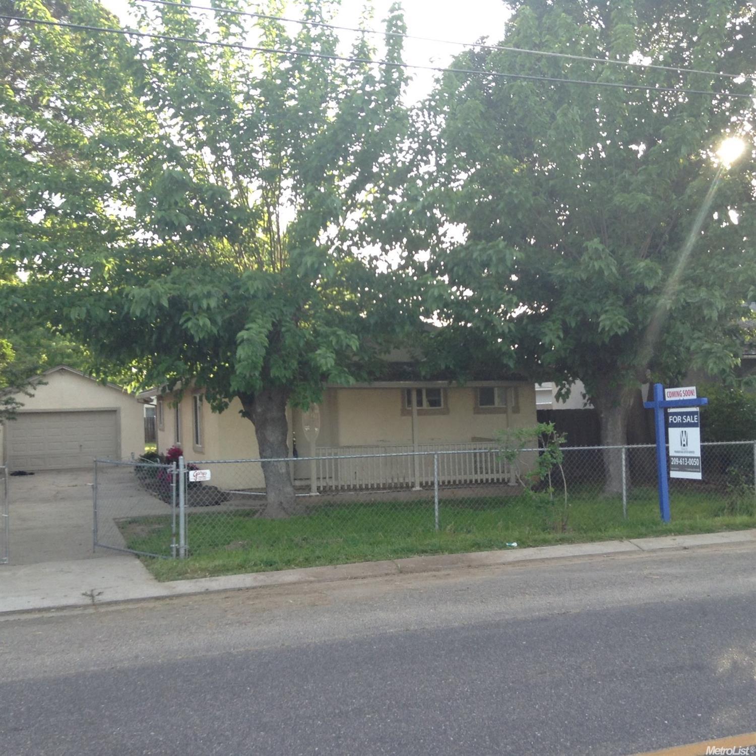 4907 Sequoia St, Salida, CA 95368 photo 2