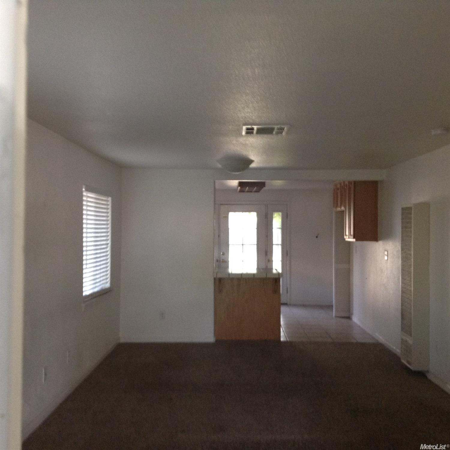 4907 Sequoia St, Salida, CA 95368 photo 4