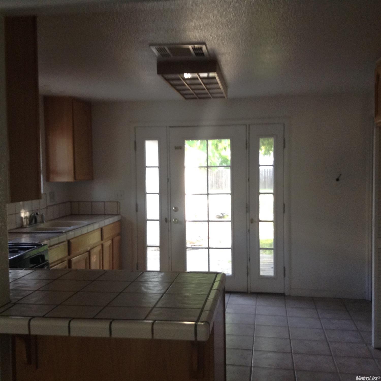 4907 Sequoia St, Salida, CA 95368 photo 5