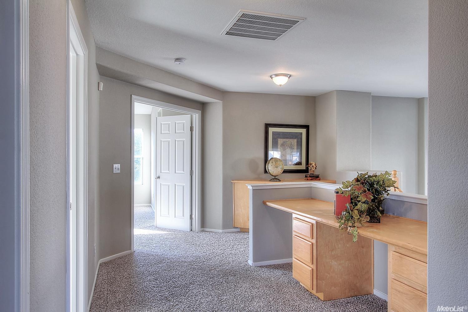 901 Platinum Ave, Lathrop, CA 95330 photo 17