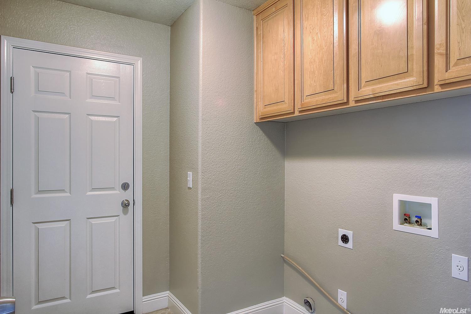 901 Platinum Ave, Lathrop, CA 95330 photo 15