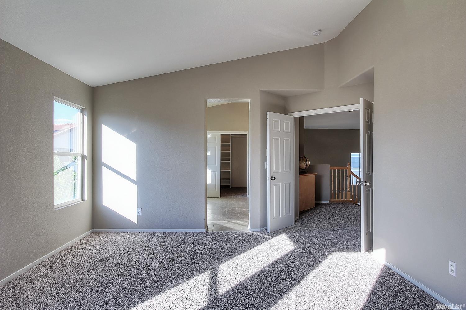 901 Platinum Ave, Lathrop, CA 95330 photo 18