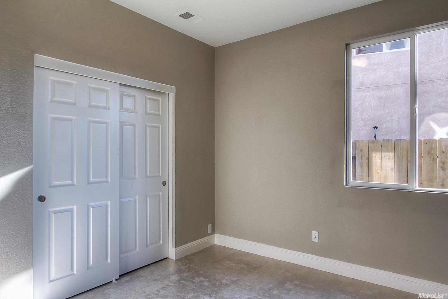 901 Platinum Ave, Lathrop, CA 95330 photo 12