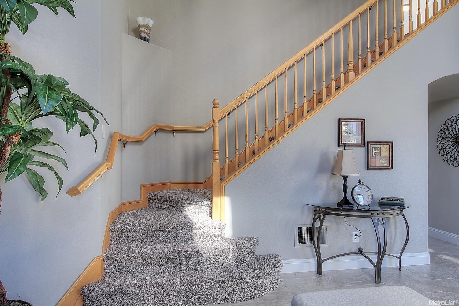 901 Platinum Ave, Lathrop, CA 95330 photo 16