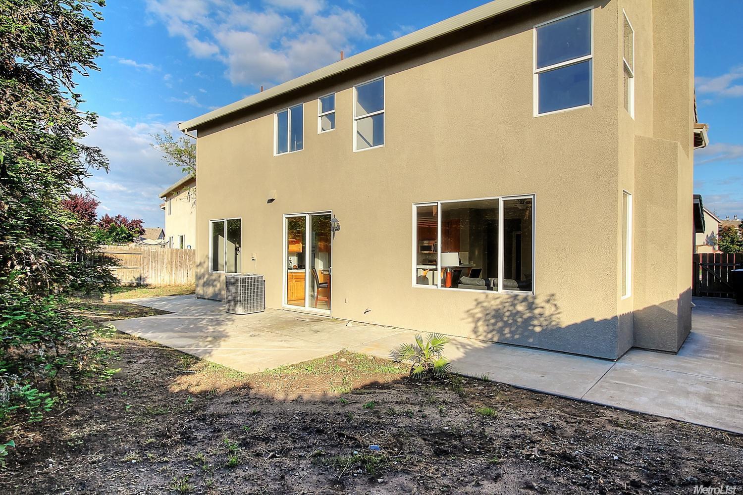 901 Platinum Ave, Lathrop, CA 95330 photo 24