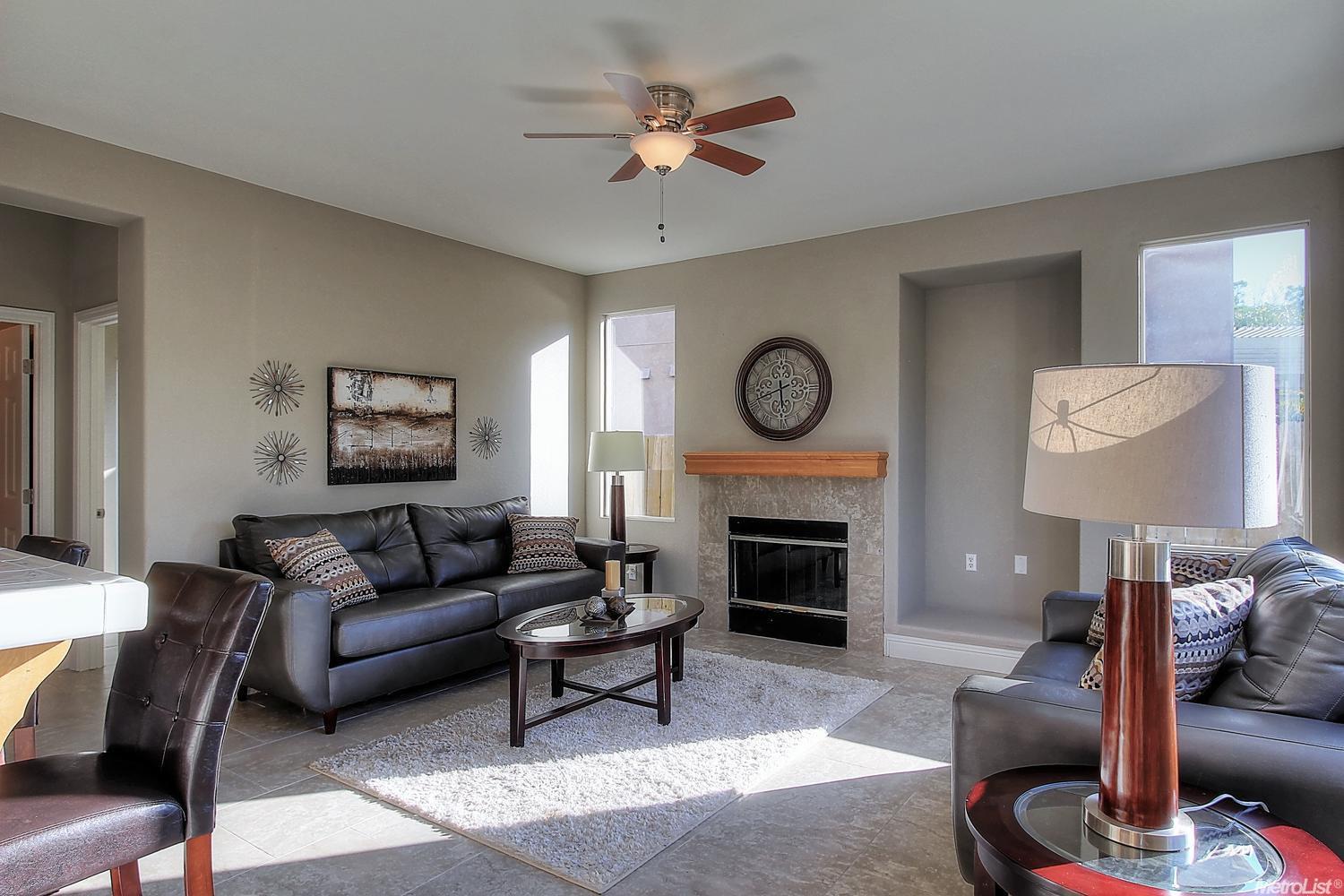 901 Platinum Ave, Lathrop, CA 95330 photo 9