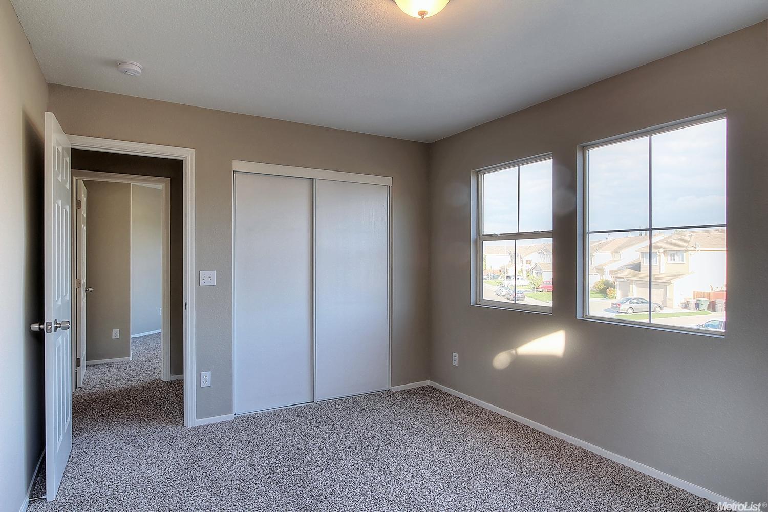 901 Platinum Ave, Lathrop, CA 95330 photo 23