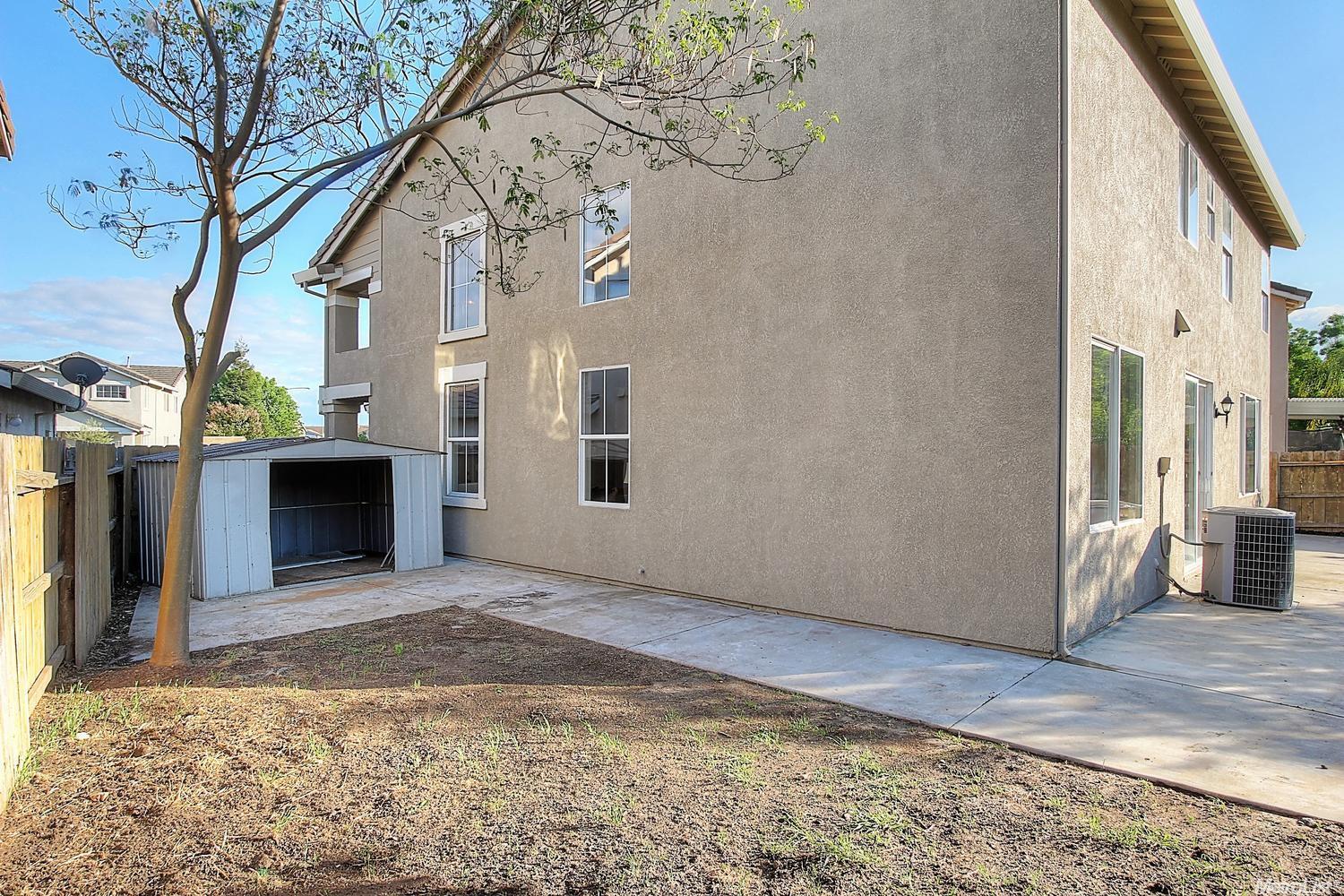 901 Platinum Ave, Lathrop, CA 95330 photo 25