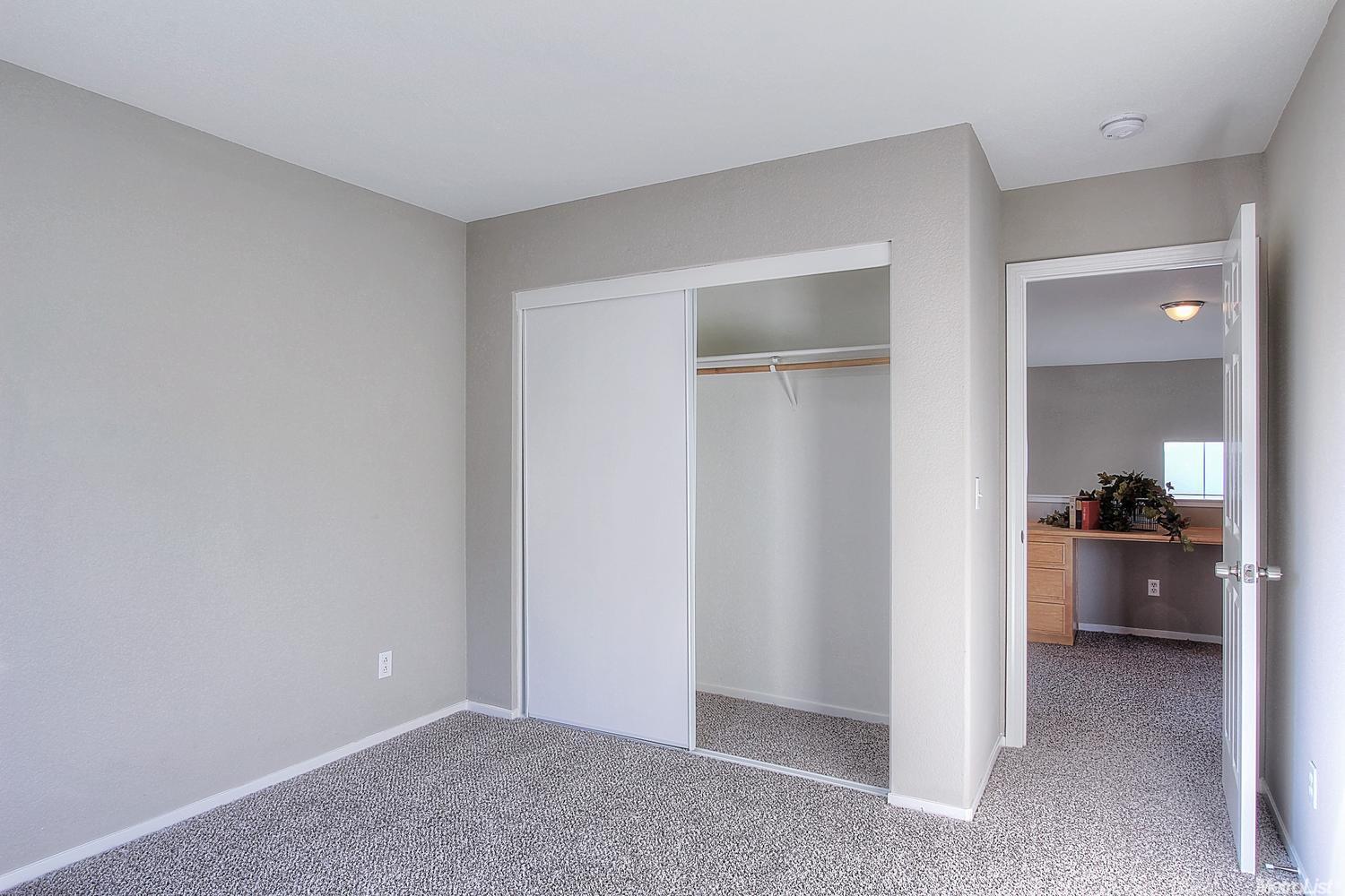 901 Platinum Ave, Lathrop, CA 95330 photo 21