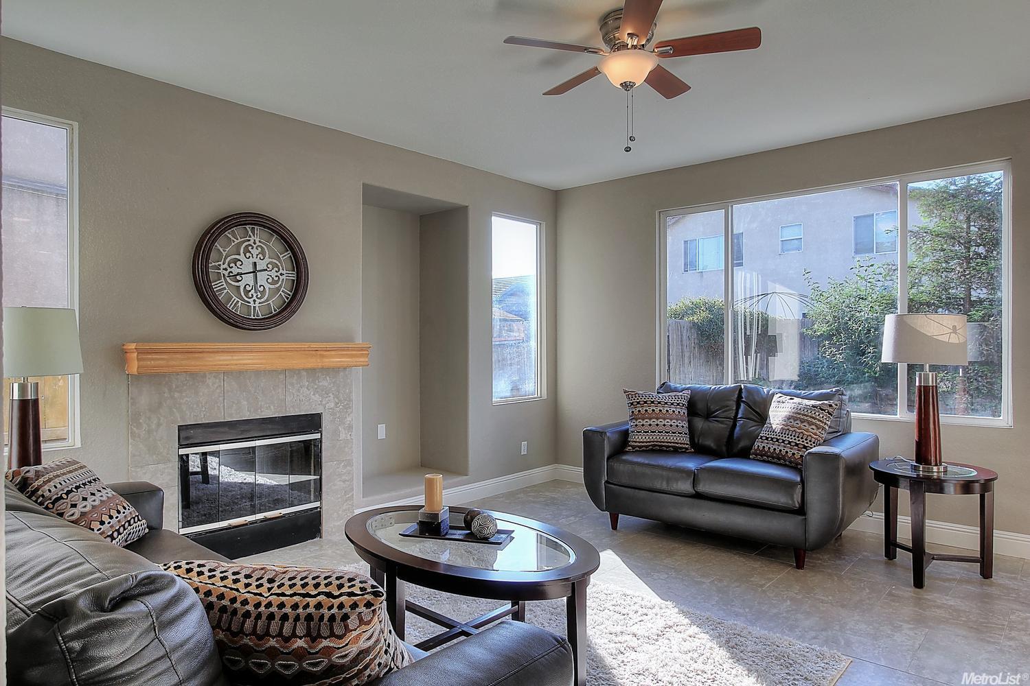 901 Platinum Ave, Lathrop, CA 95330 photo 11