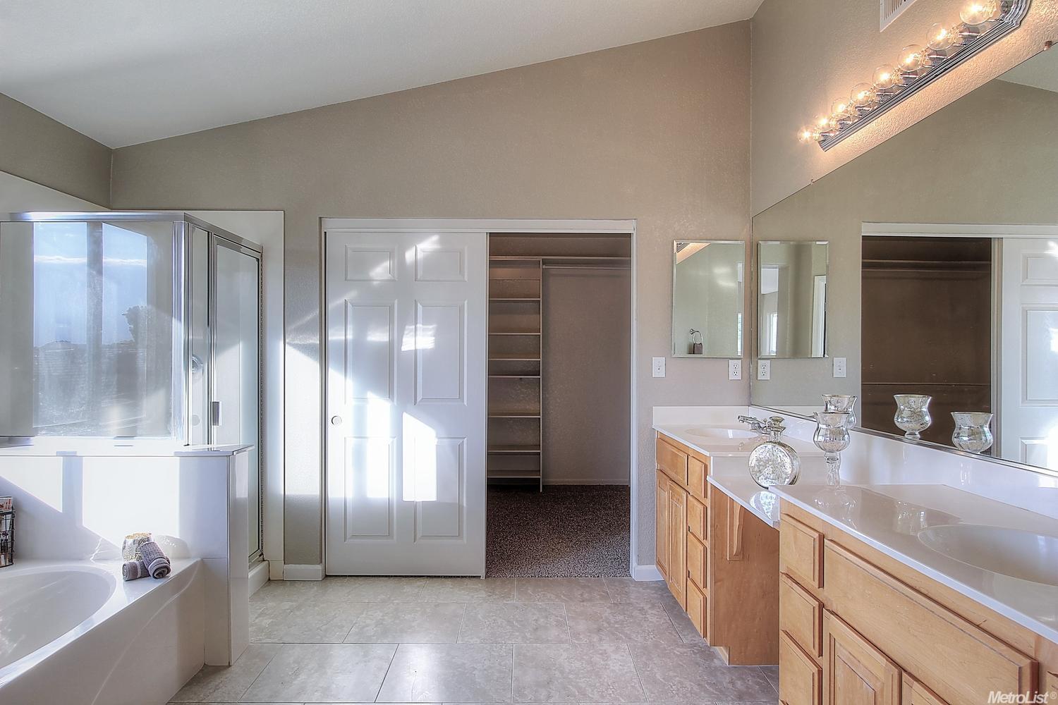 901 Platinum Ave, Lathrop, CA 95330 photo 19