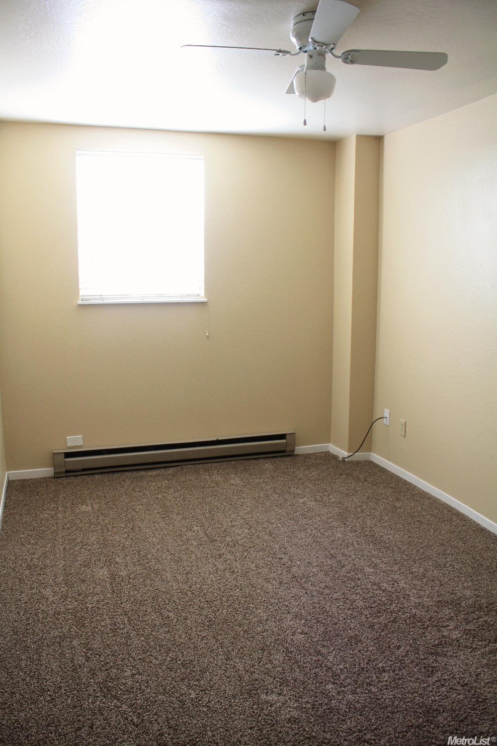 1355 River Rd, Modesto, CA 95351 photo 11