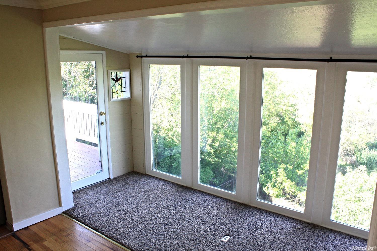 1355 River Rd, Modesto, CA 95351 photo 4