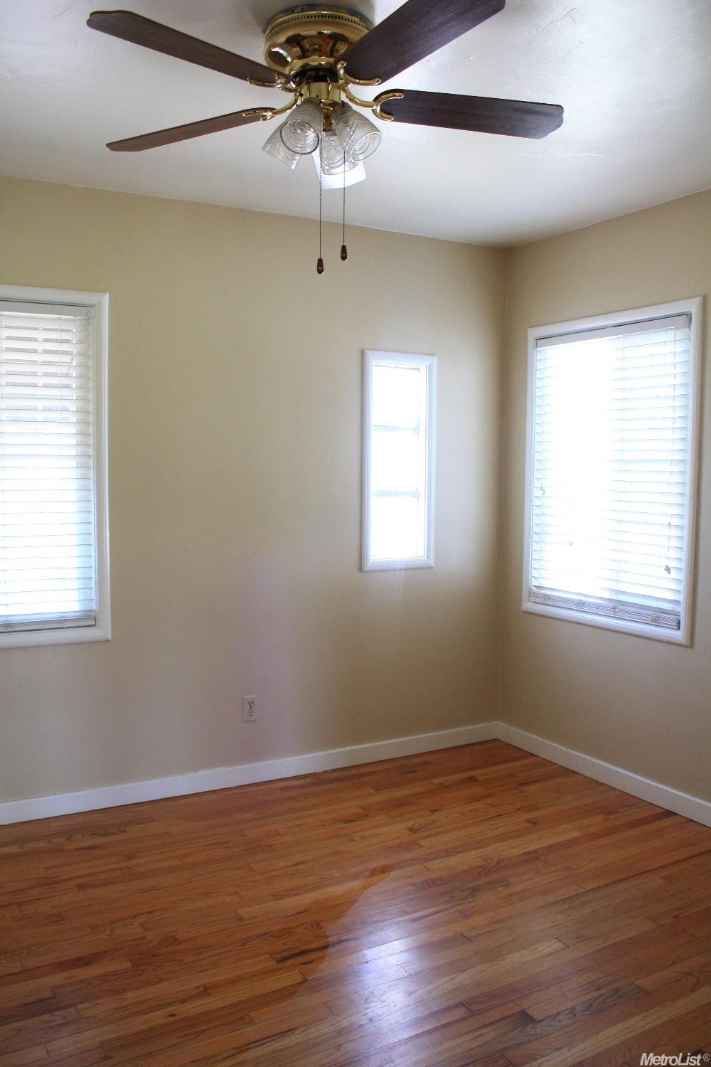 1355 River Rd, Modesto, CA 95351 photo 7