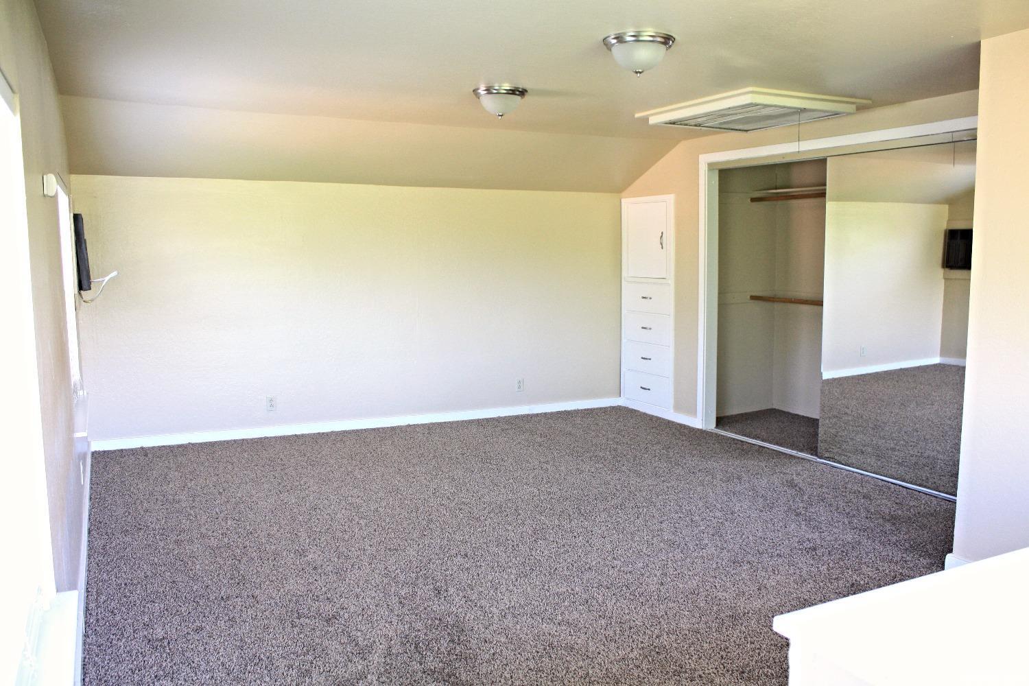 1355 River Rd, Modesto, CA 95351 photo 13