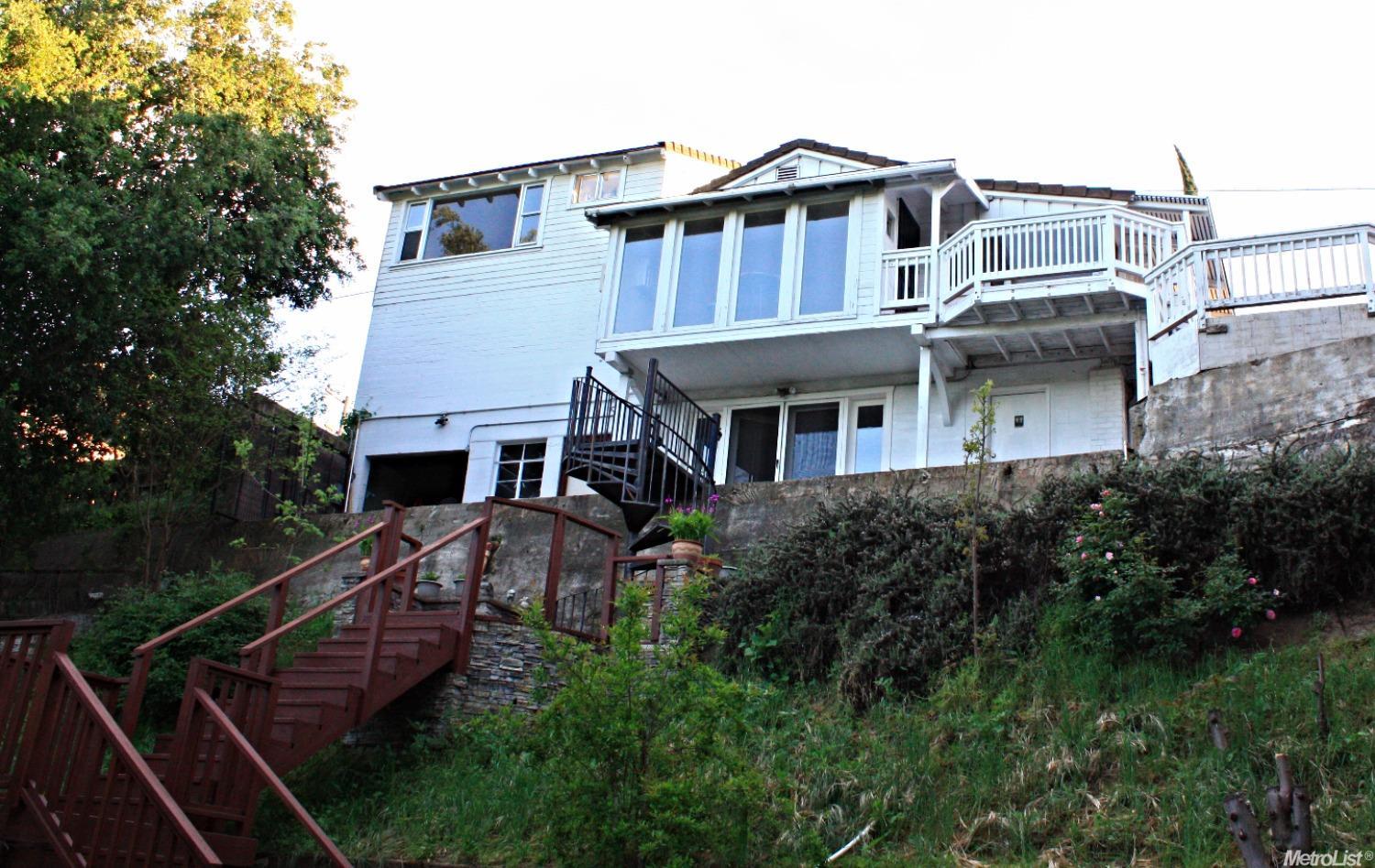 1355 River Rd, Modesto, CA 95351 photo 24