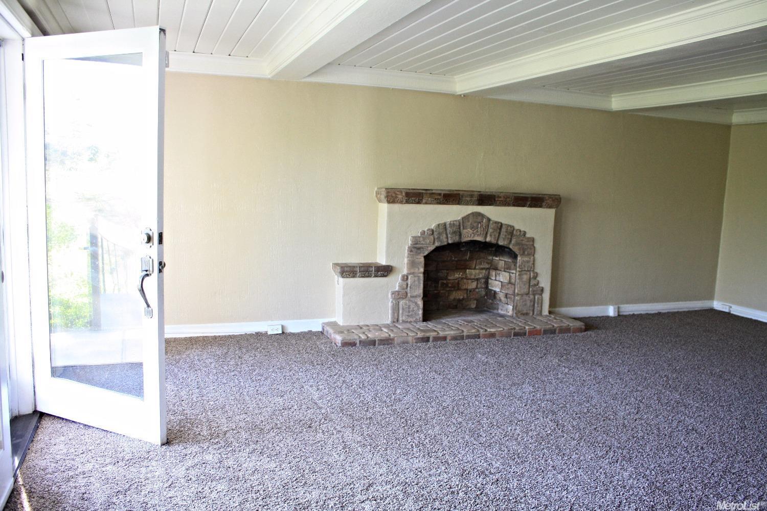 1355 River Rd, Modesto, CA 95351 photo 16