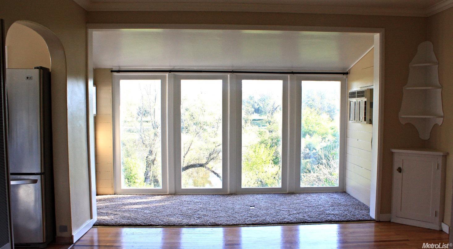 1355 River Rd, Modesto, CA 95351 photo 3
