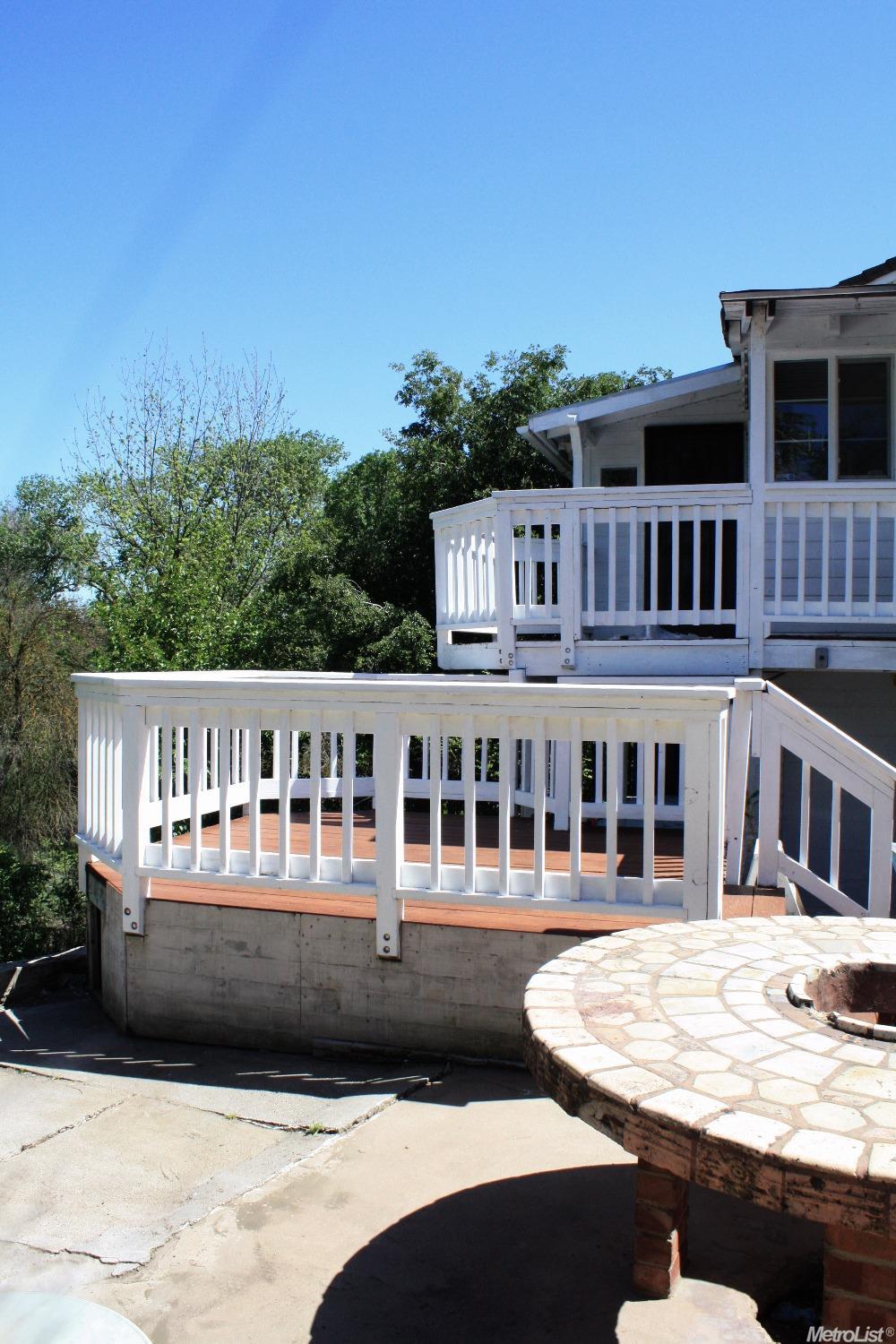 1355 River Rd, Modesto, CA 95351 photo 20