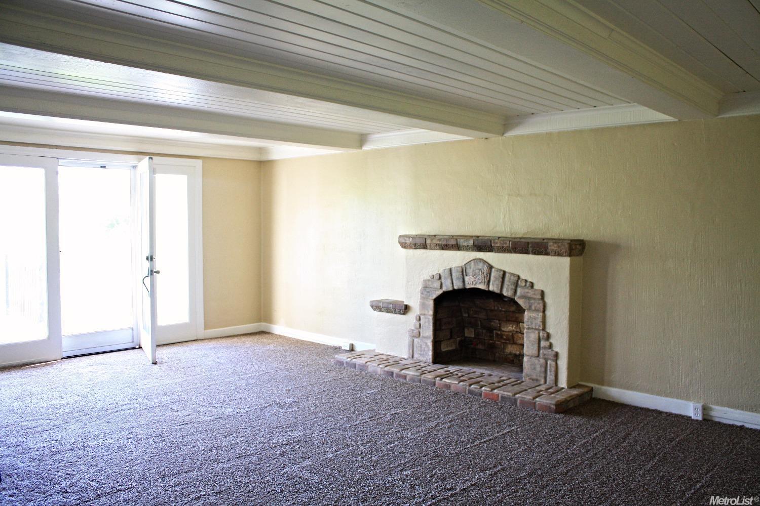 1355 River Rd, Modesto, CA 95351 photo 17