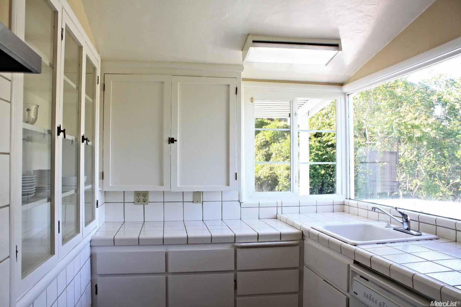 1355 River Rd, Modesto, CA 95351 photo 9