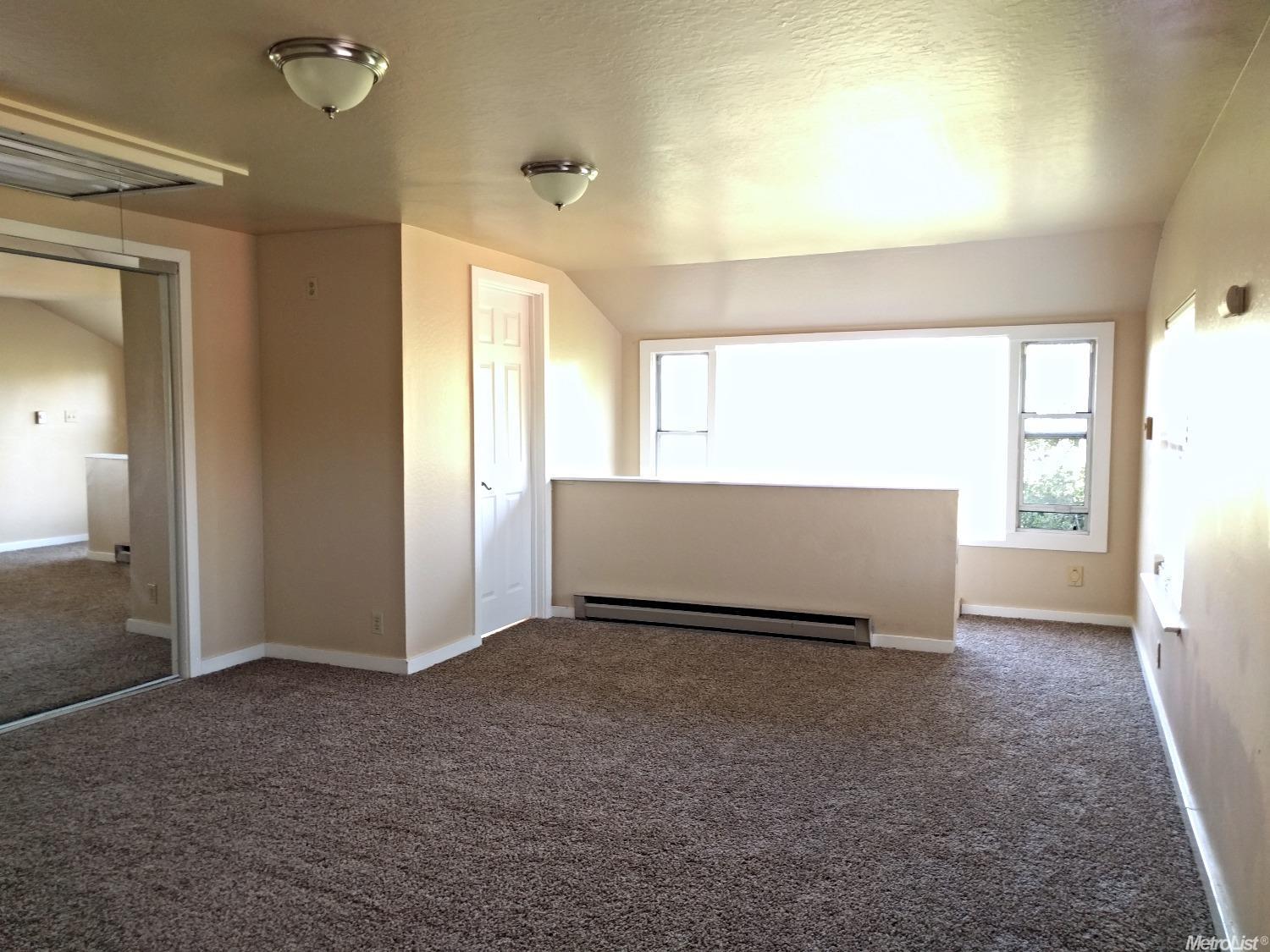 1355 River Rd, Modesto, CA 95351 photo 12