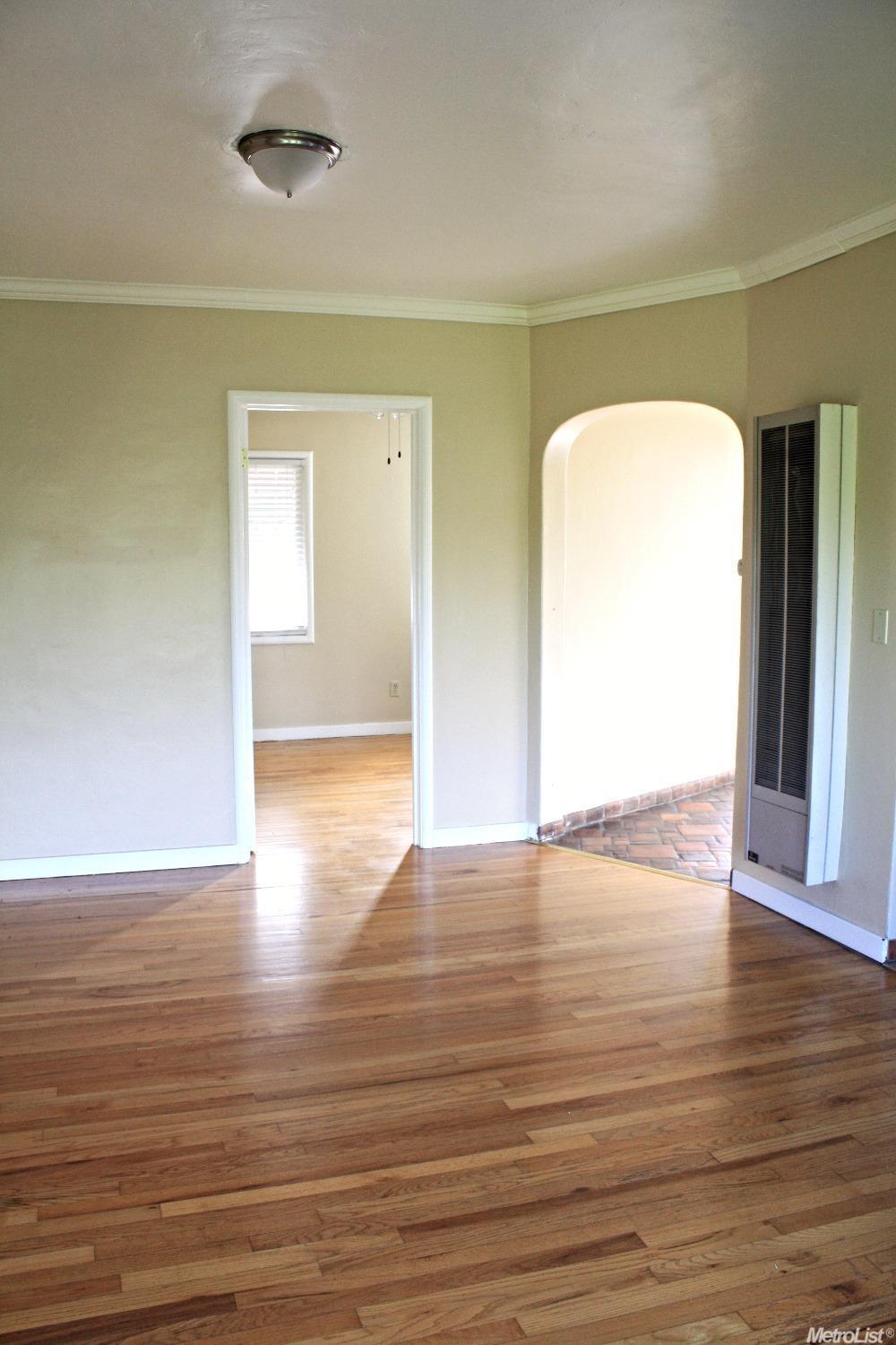 1355 River Rd, Modesto, CA 95351 photo 2