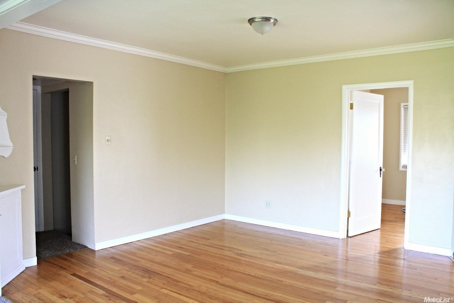 1355 River Rd, Modesto, CA 95351 photo 5