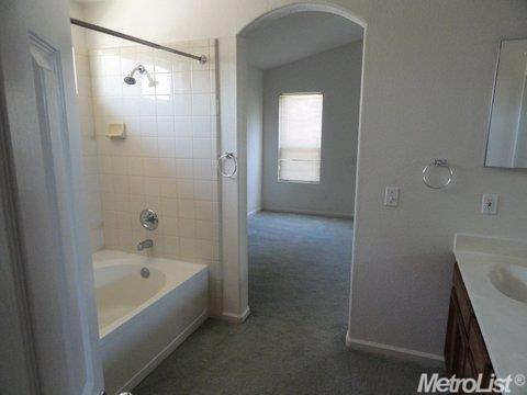 2849 Mallorca Ln, Davis, CA 95618 photo 7