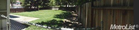 2849 Mallorca Ln, Davis, CA 95618 photo 8