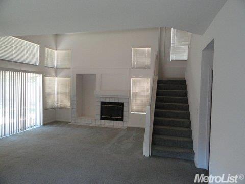 2849 Mallorca Ln, Davis, CA 95618 photo 4