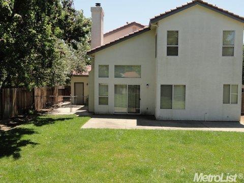 2849 Mallorca Ln, Davis, CA 95618 photo 9