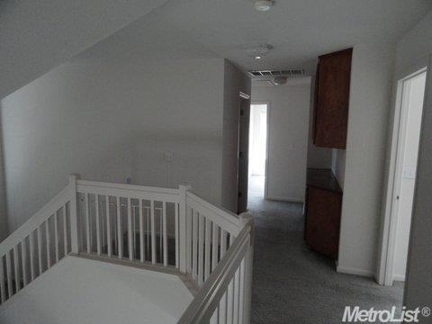 2849 Mallorca Ln, Davis, CA 95618 photo 6