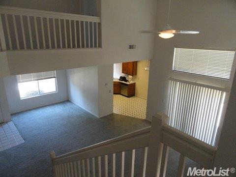 2849 Mallorca Ln, Davis, CA 95618 photo 5