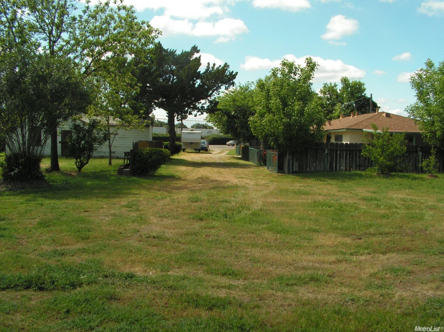 2112 Herndon Rd, Ceres, CA 95307 photo 6