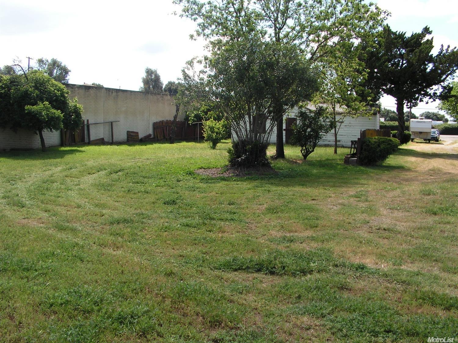 2112 Herndon Rd, Ceres, CA 95307 photo 5