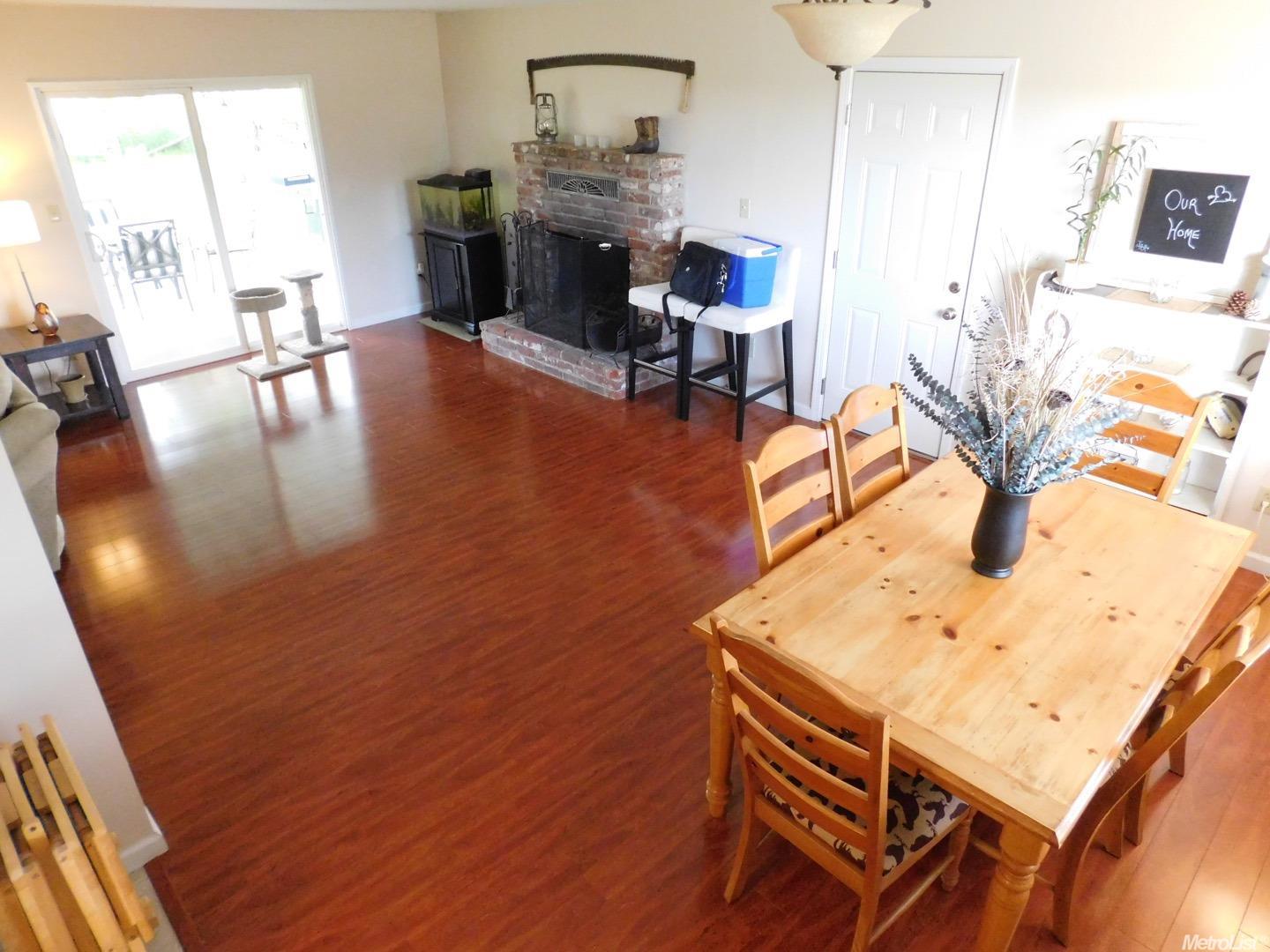 10290 Browning St, Elverta, CA 95626 photo 8