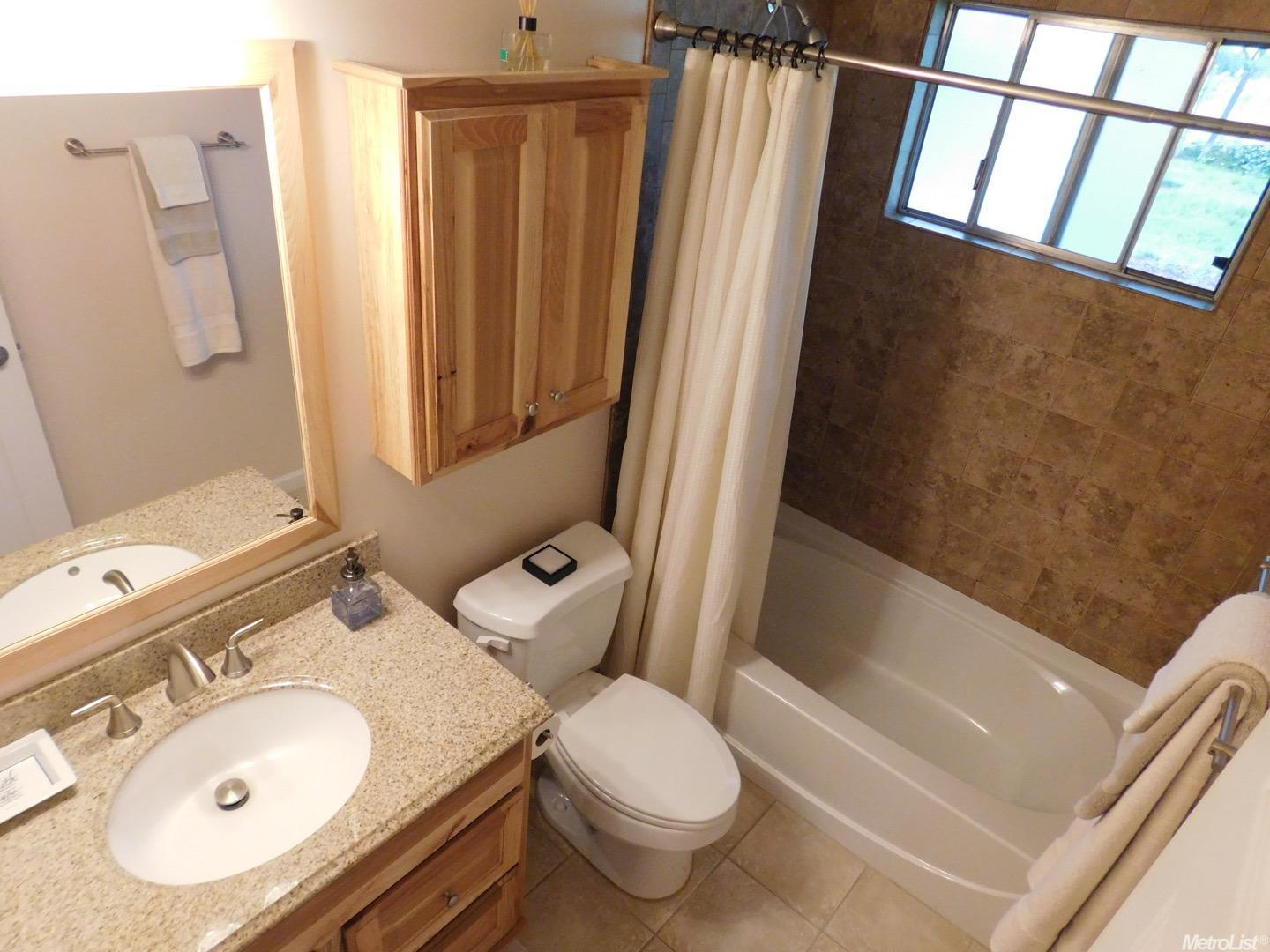 10290 Browning St, Elverta, CA 95626 photo 15