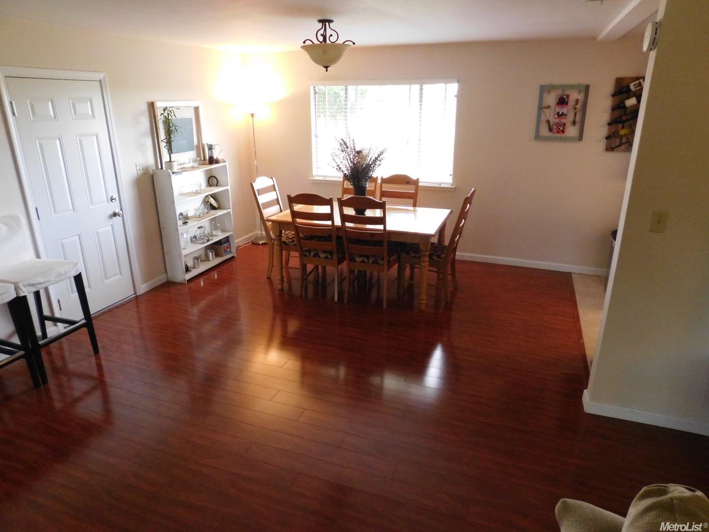 10290 Browning St, Elverta, CA 95626 photo 10