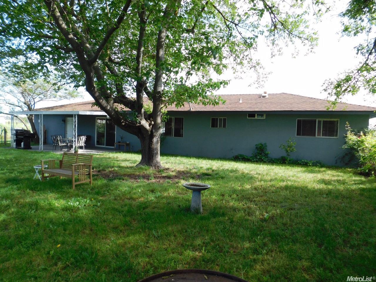 10290 Browning St, Elverta, CA 95626 photo 16