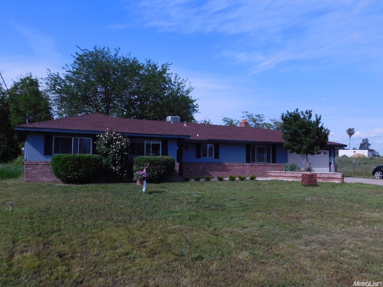 10290 Browning St, Elverta, CA 95626 photo 2