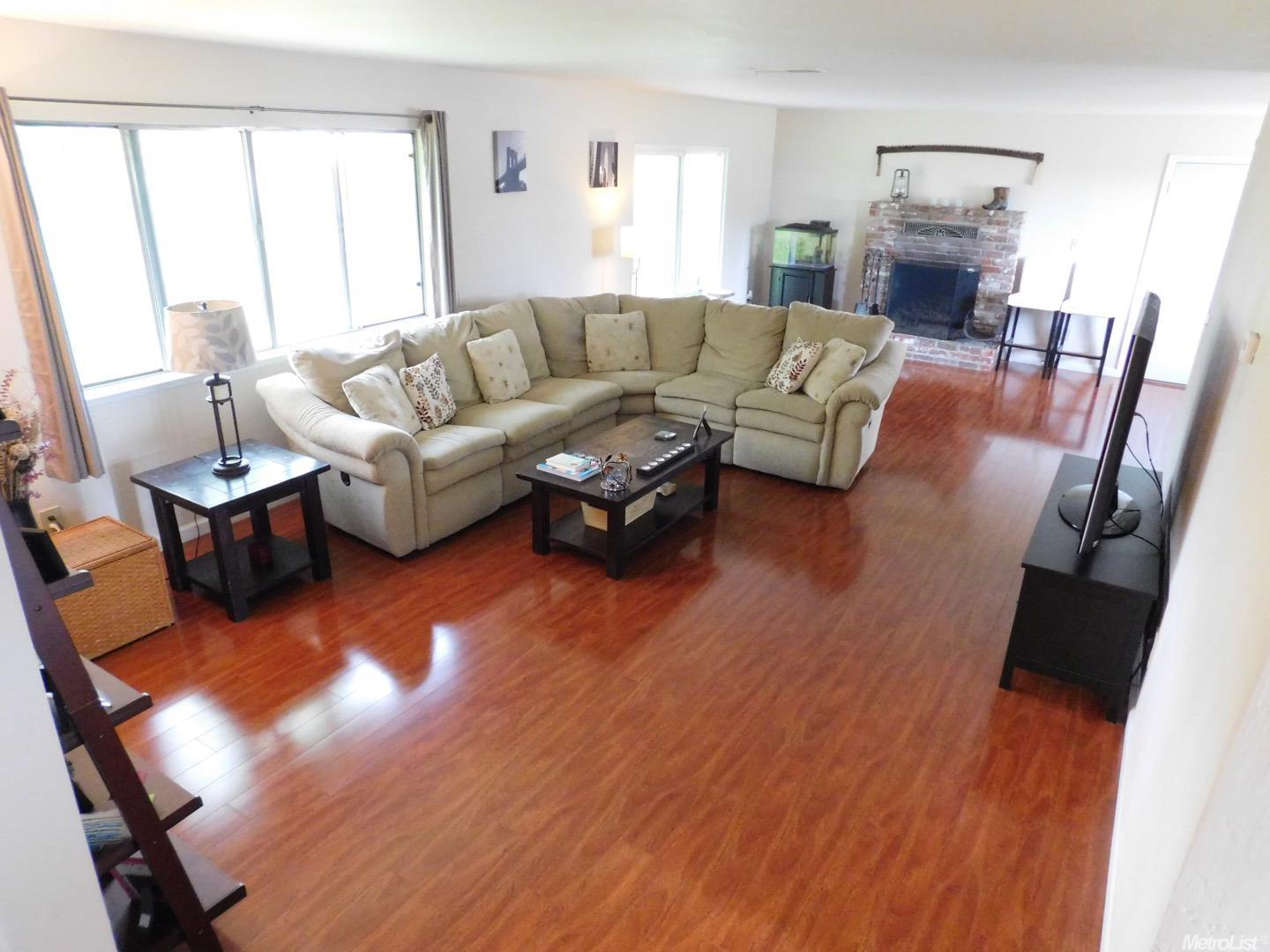10290 Browning St, Elverta, CA 95626 photo 9