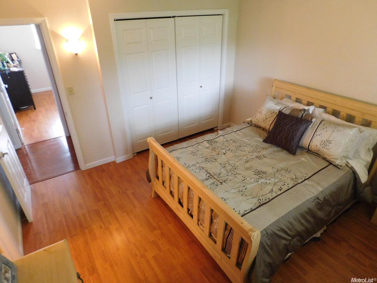 10290 Browning St, Elverta, CA 95626 photo 12