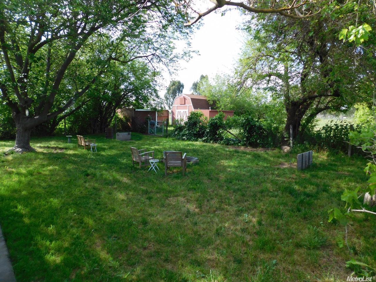 10290 Browning St, Elverta, CA 95626 photo 3