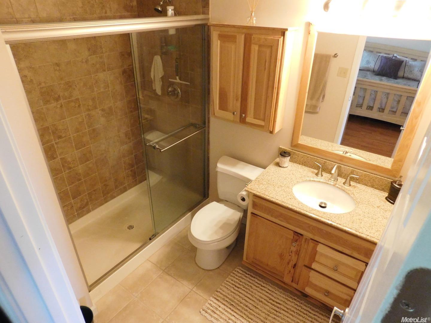 10290 Browning St, Elverta, CA 95626 photo 13