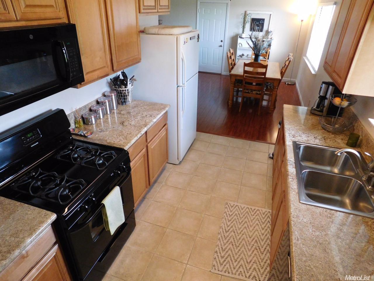 10290 Browning St, Elverta, CA 95626 photo 11