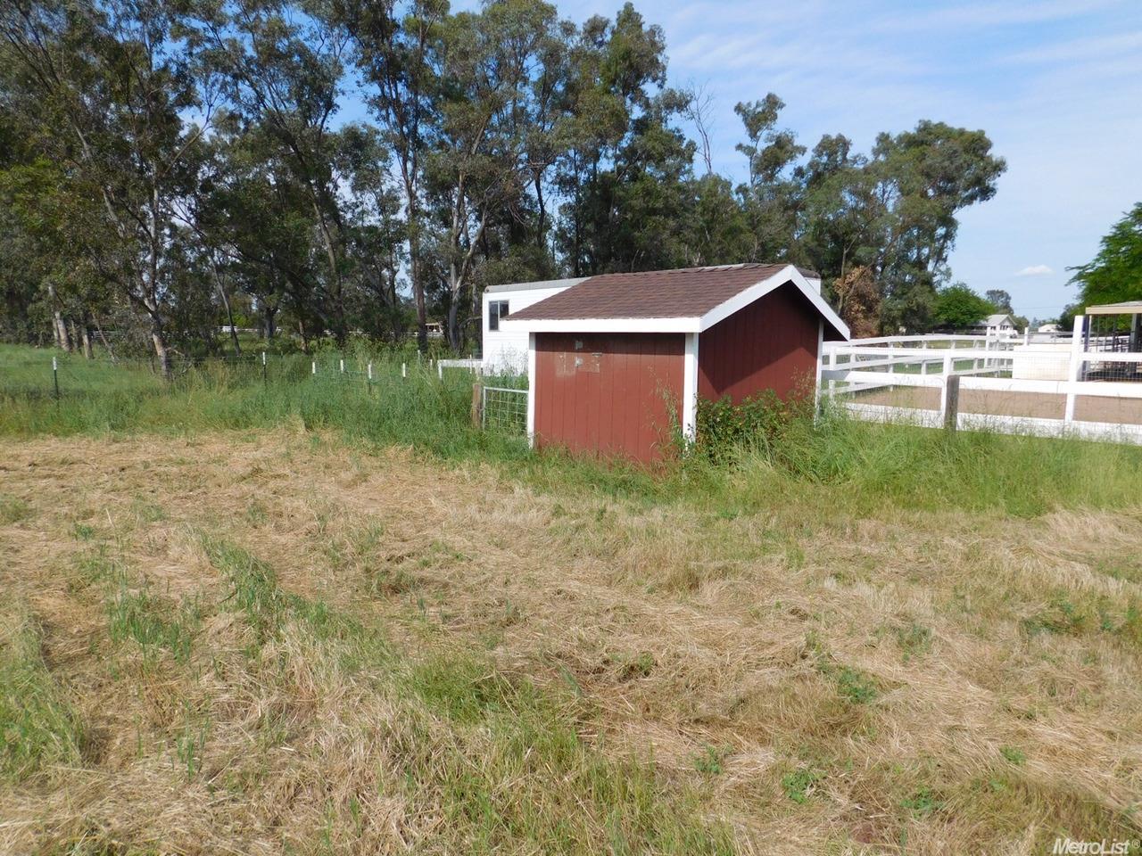 10290 Browning St, Elverta, CA 95626 photo 7