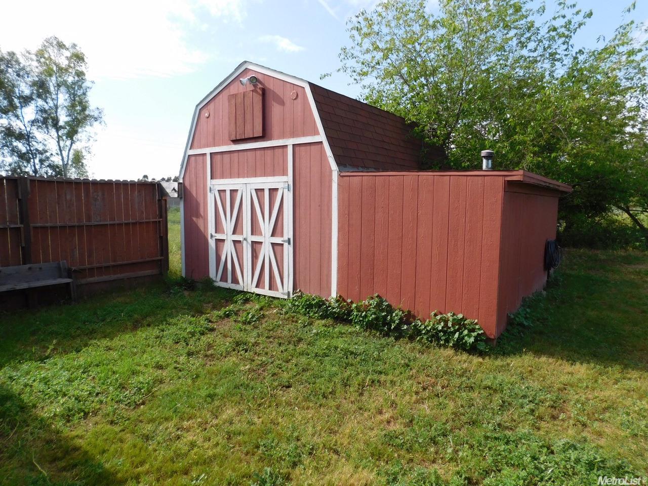 10290 Browning St, Elverta, CA 95626 photo 5