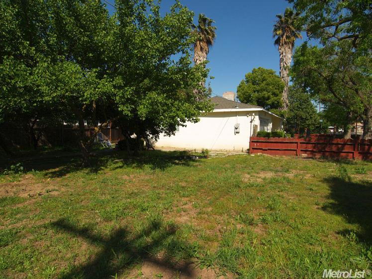 1515 Rouse Ave, Modesto, CA 95351 photo 20
