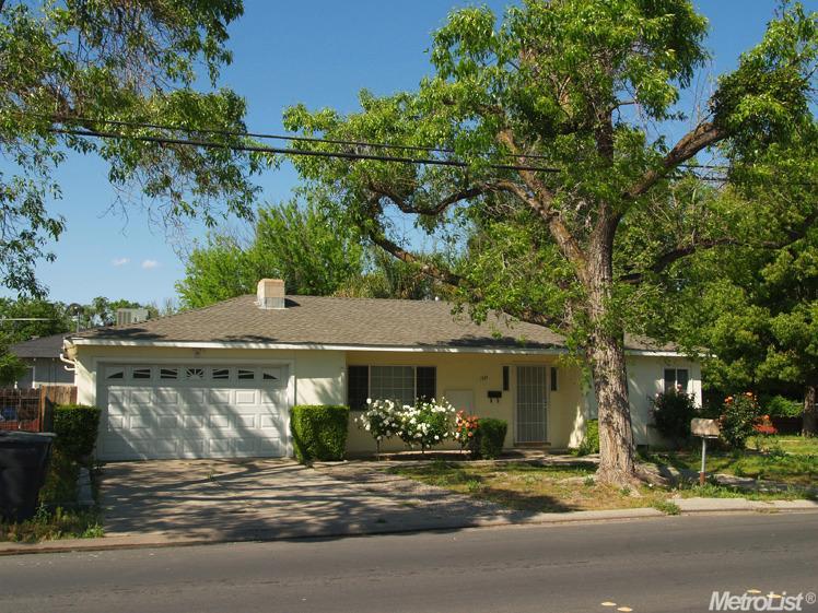 1515 Rouse Ave, Modesto, CA 95351 photo 2